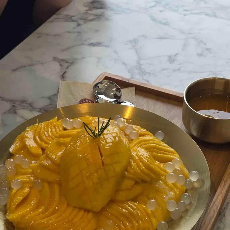데이앤데이 대표 사진