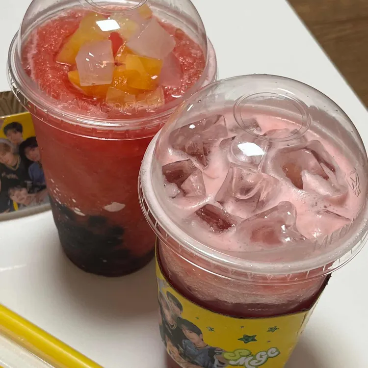 메가MGC커피 대표 사진