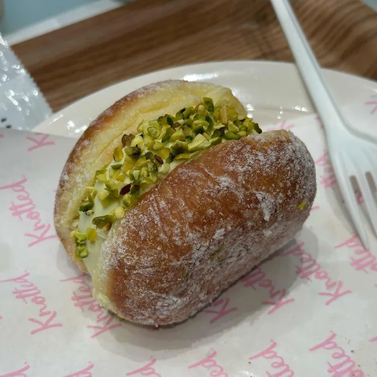 노티드월드 대표 사진