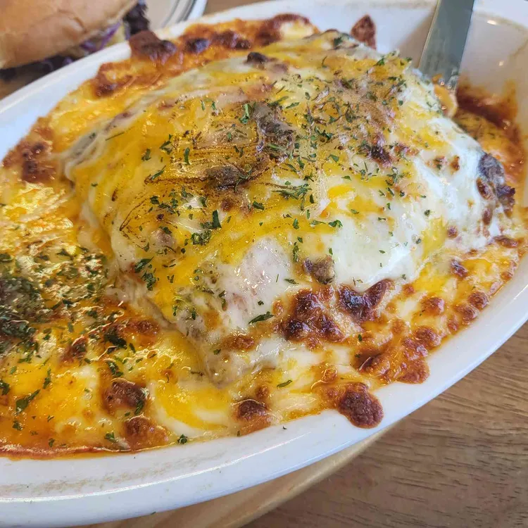 잭슨빌타운 대표 사진