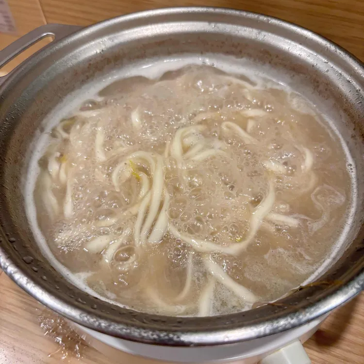 샤브로21 별내 대표 사진