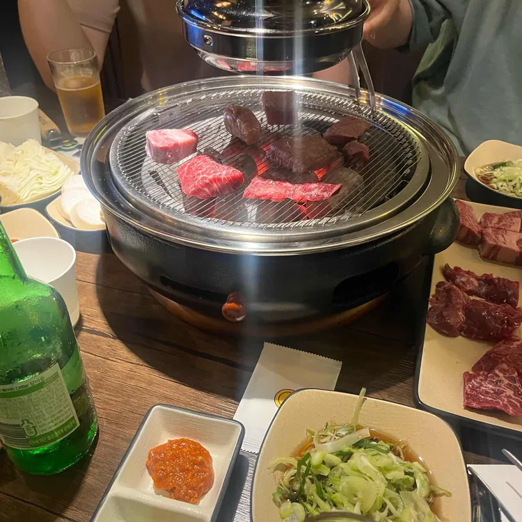 열고집 사진 1