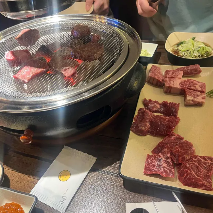 열고집 사진 2