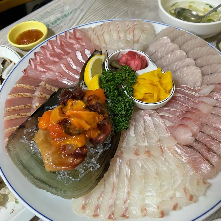 거북선 사진 1