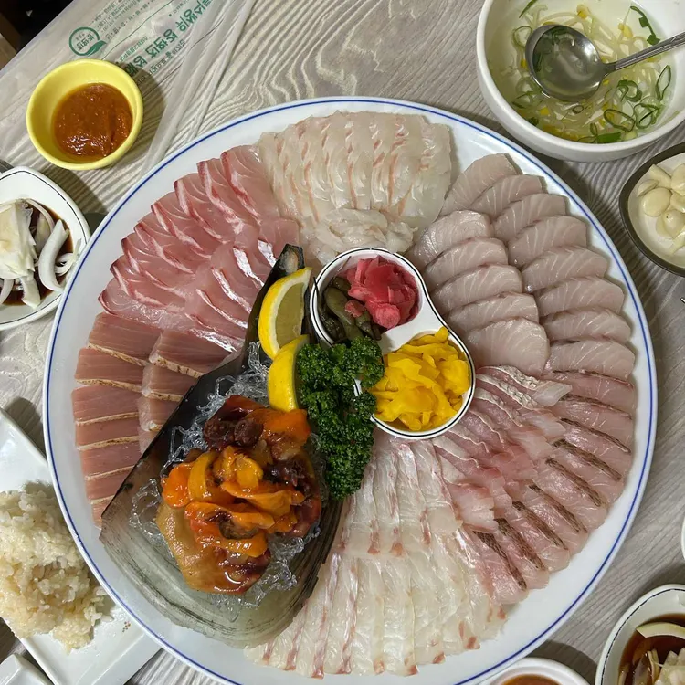 거북선 사진 2