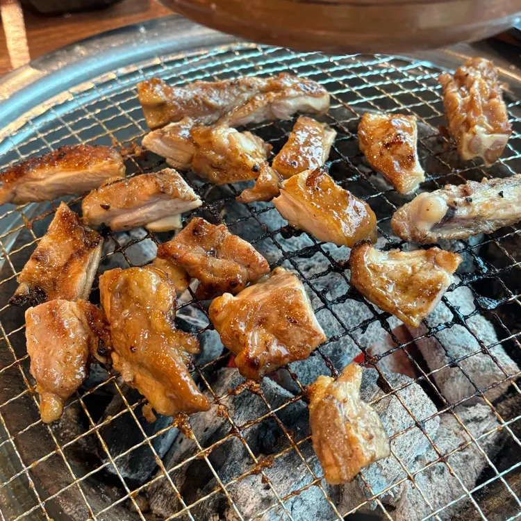 천계산장 사진 2