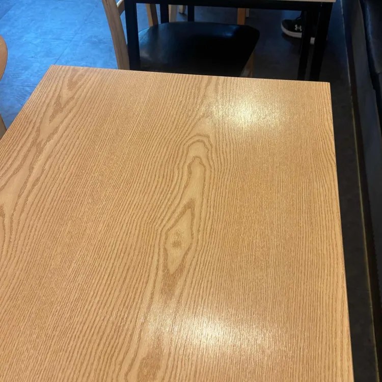 마라왕조 대표 사진
