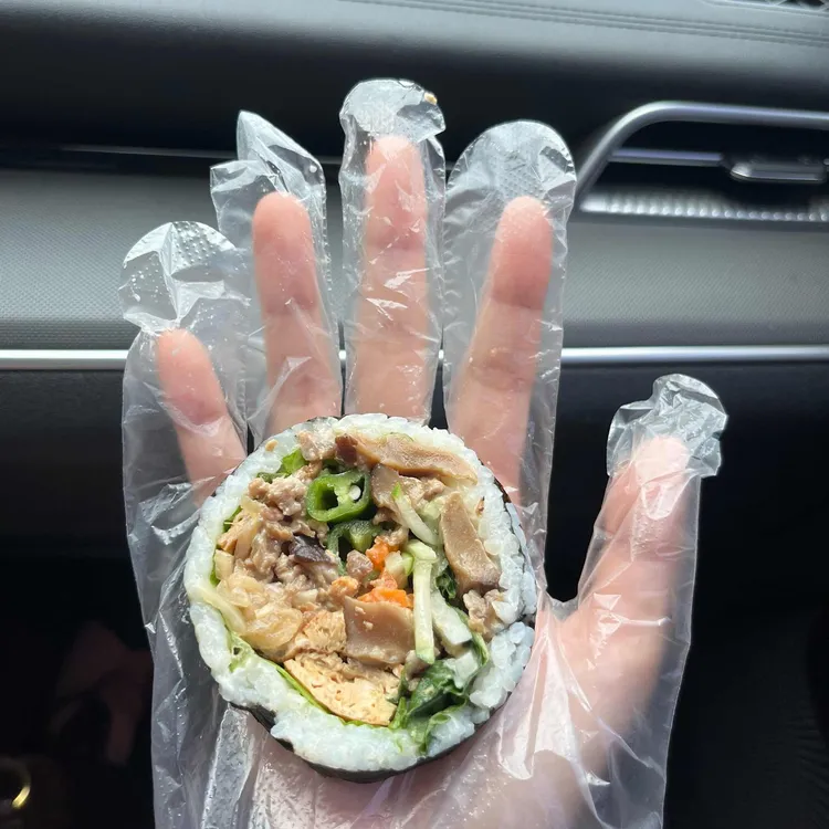 다가미 대표 사진