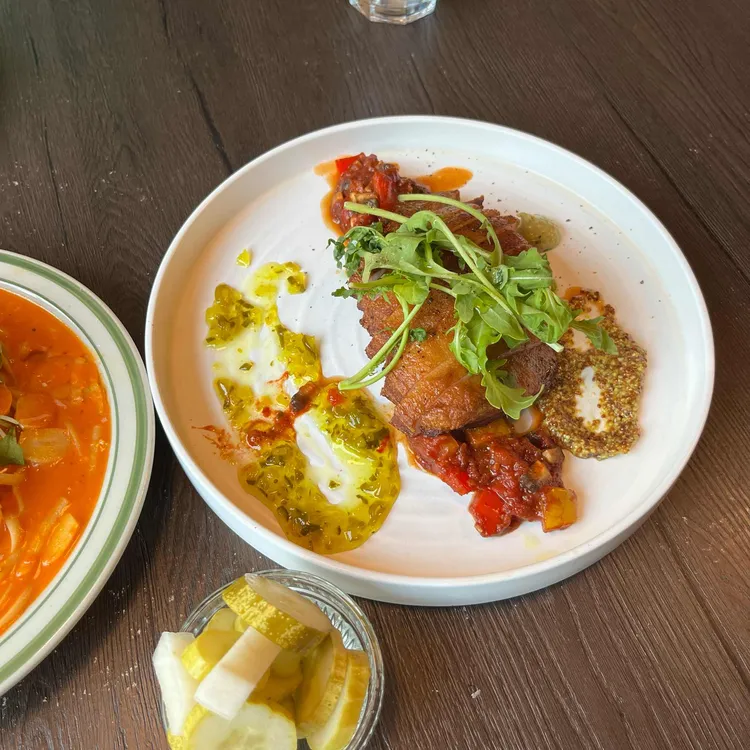 피그로 대표 사진