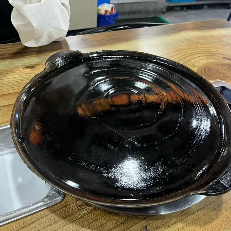 장터삼겹살 대표 사진