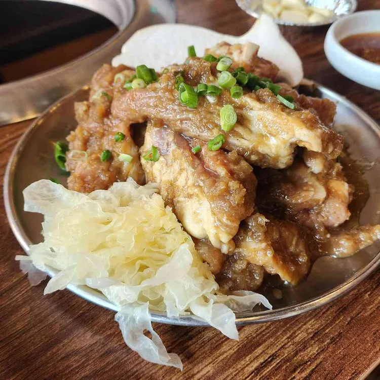 두툼한가 대표 사진