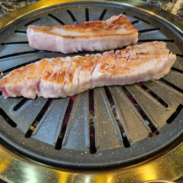 금돈 대표 사진