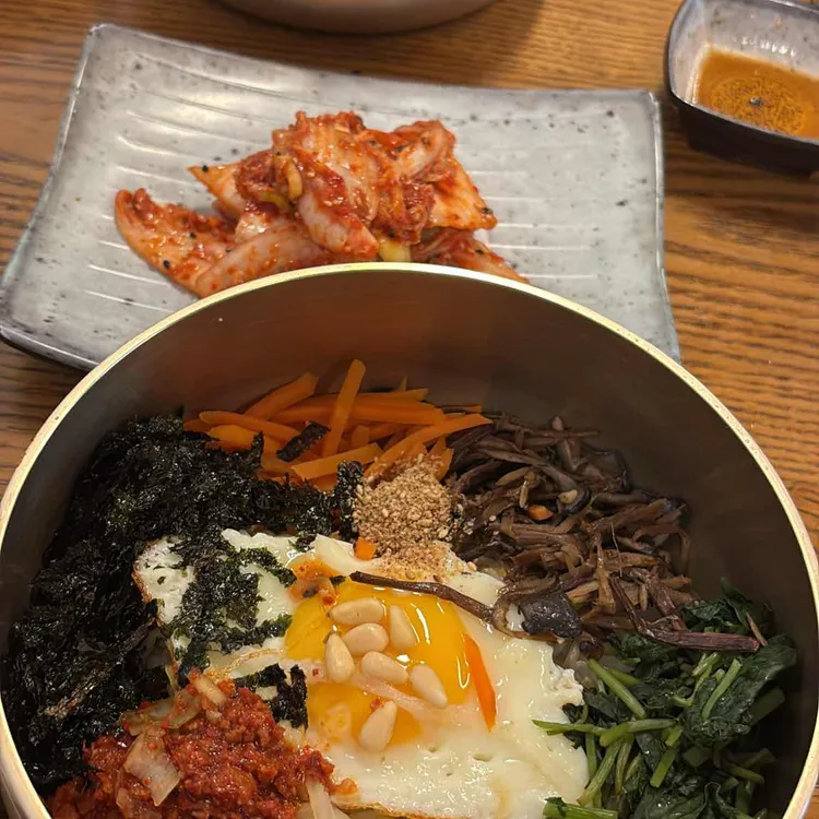 남천마루 대표 사진