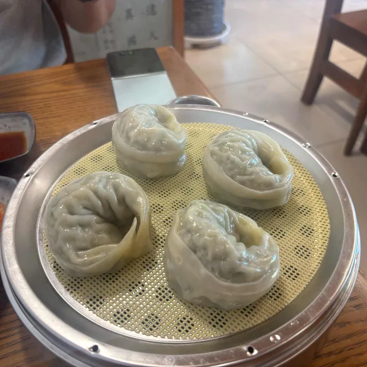 남천마루 대표 사진