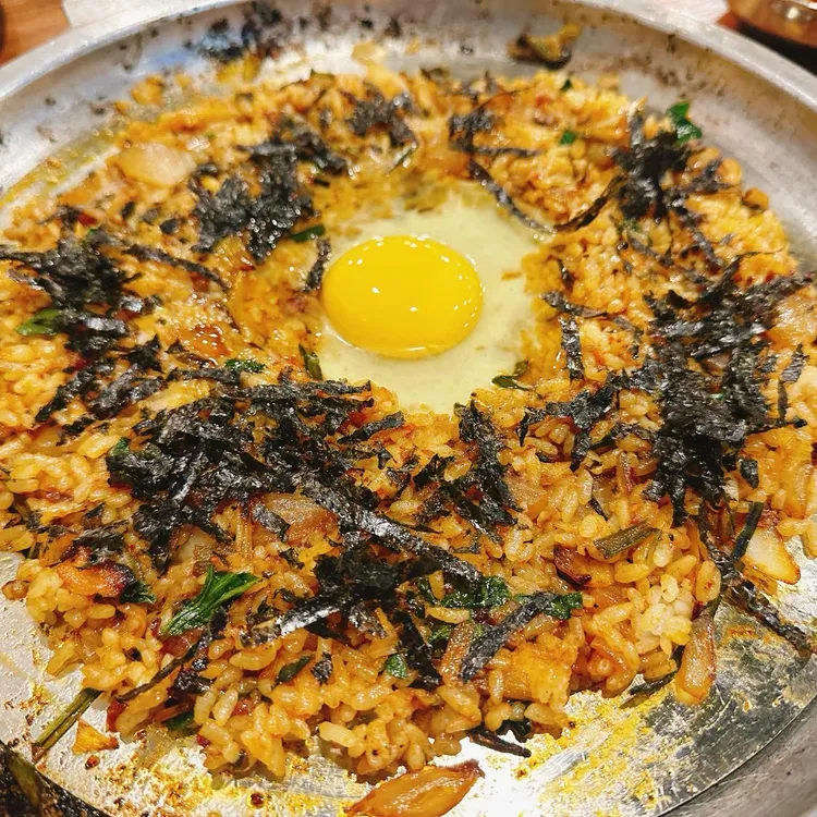곱이곱다 대표 사진