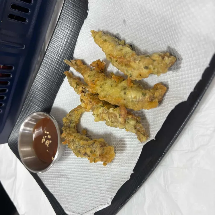 미조식당 사진 2