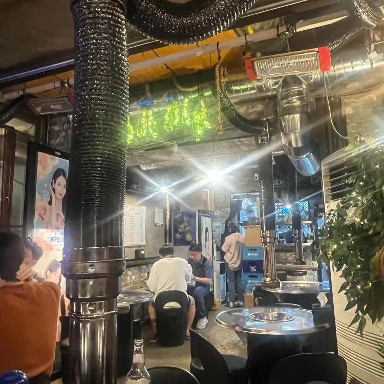 외가집 대표 사진