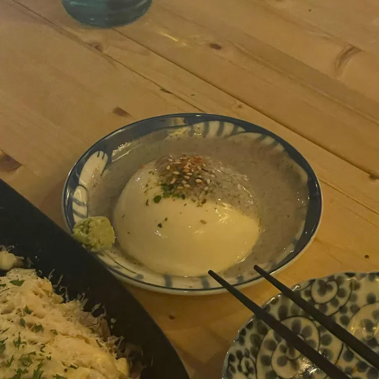 샤베리 대표 사진