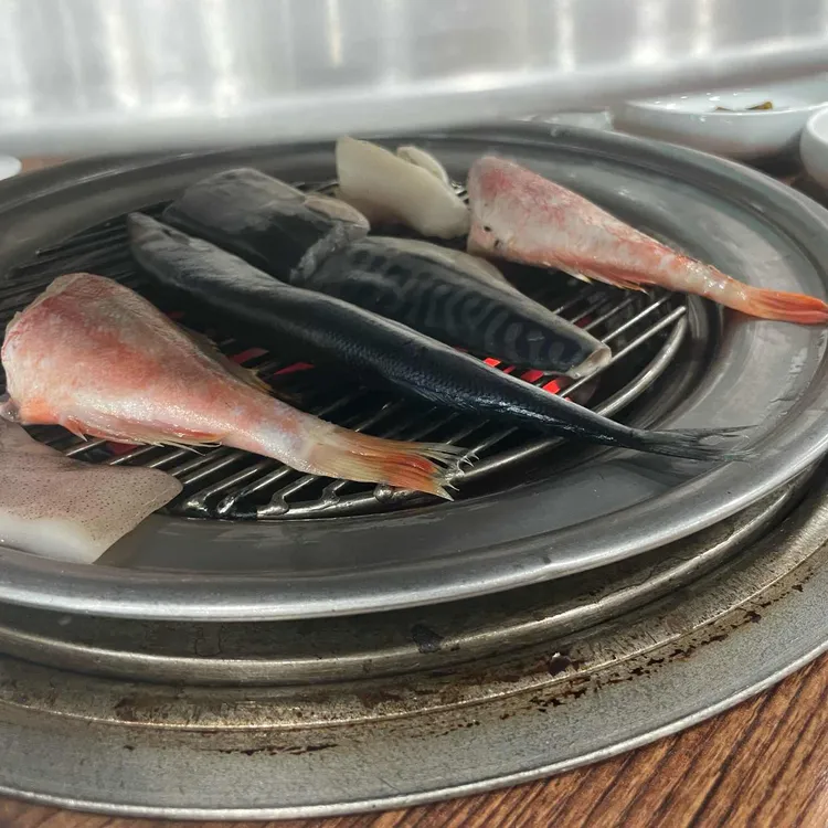 88생선구이 대표 사진