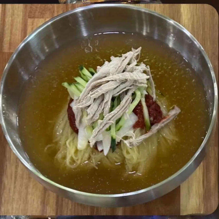 식이네굴구이 대표 사진