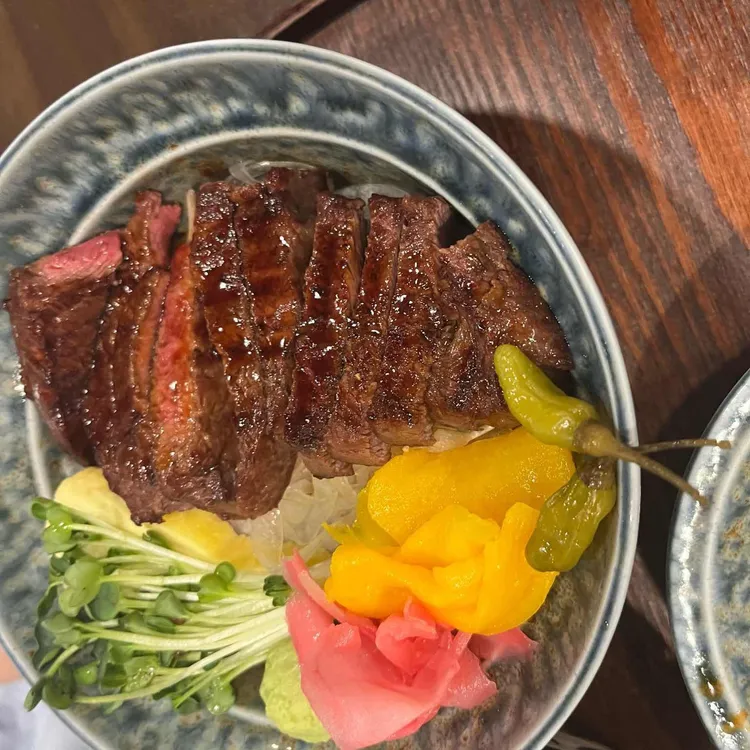 해바라기식당 대표 사진