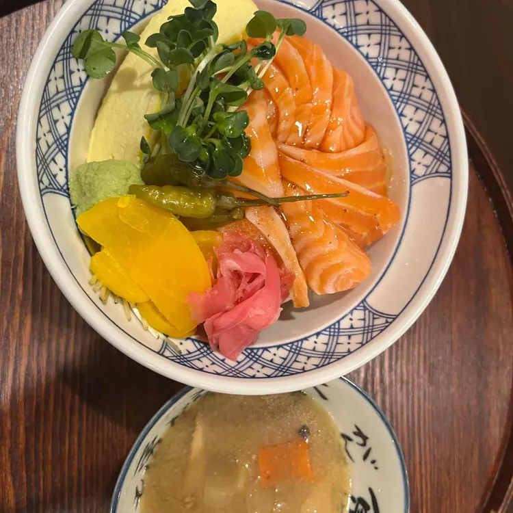 해바라기식당 대표 사진