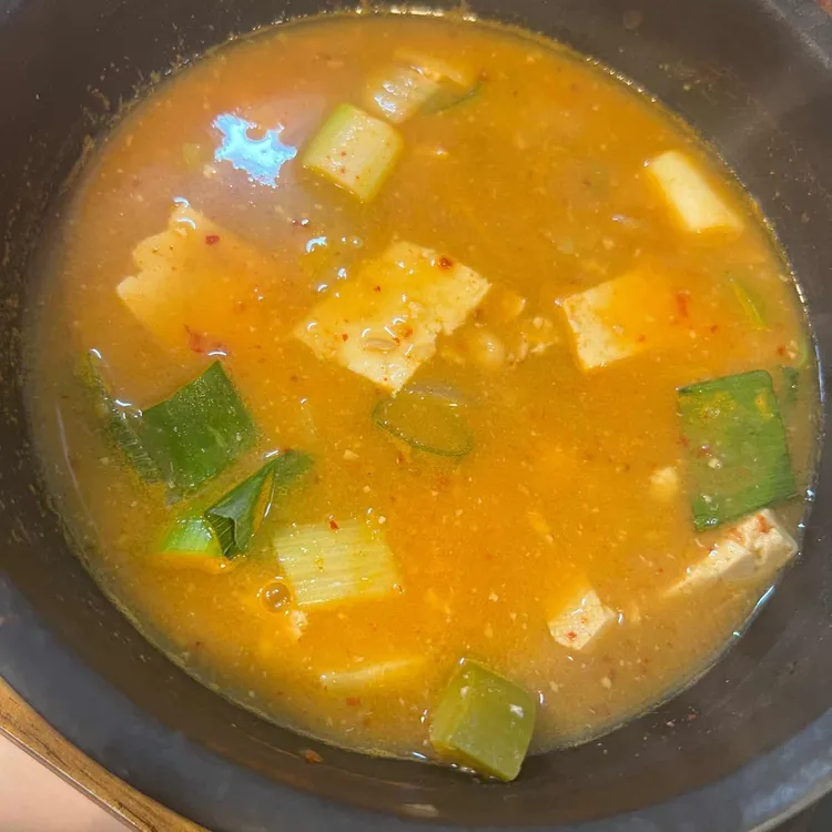 영등포돼지갈비 대표 사진