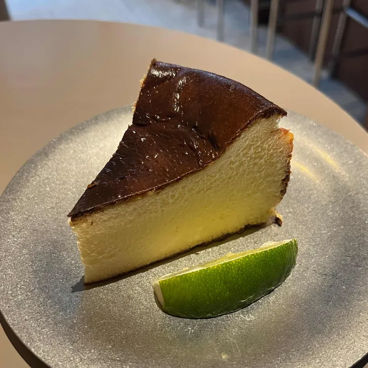 펔스커피 대표 사진