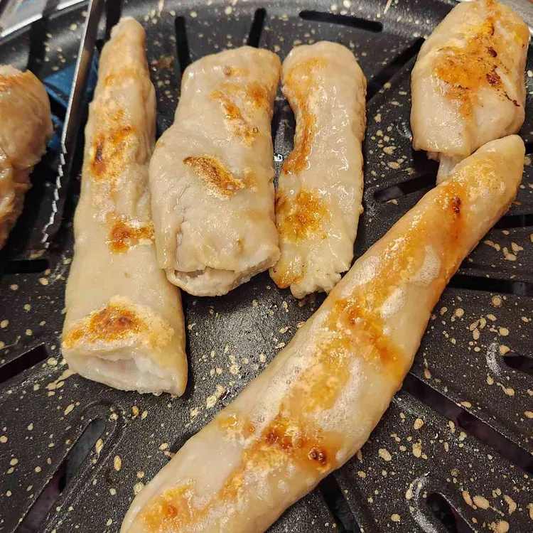 숯불대구막창 대표 사진