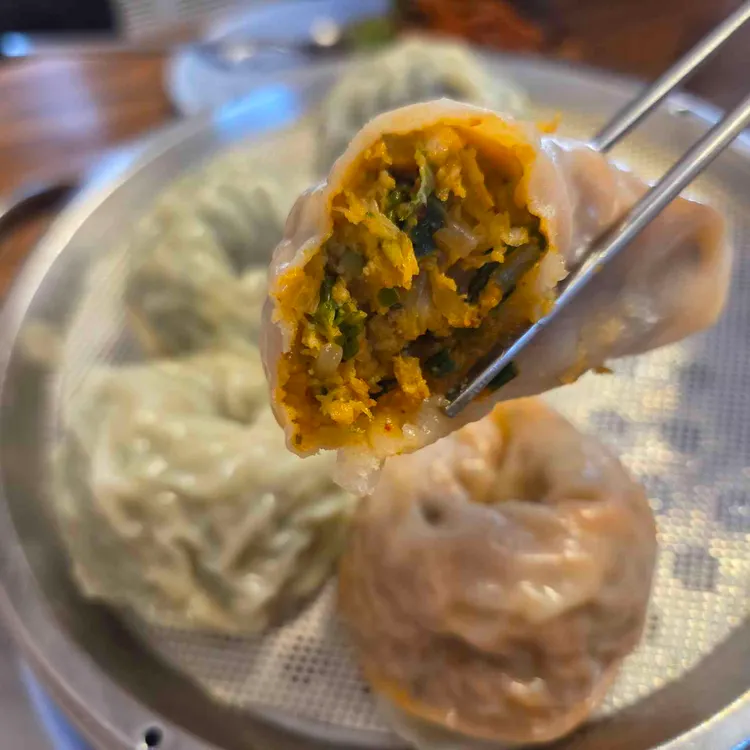 다선칼국수 대표 사진