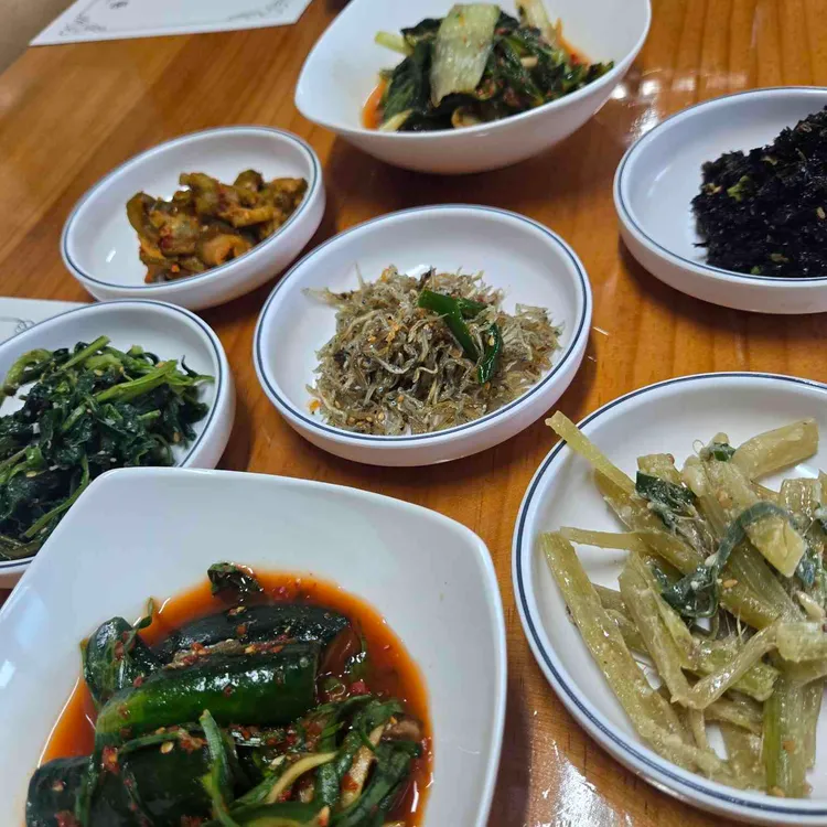 연포가든 대표 사진