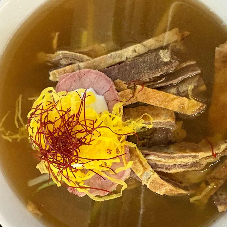 하연옥 대표 사진