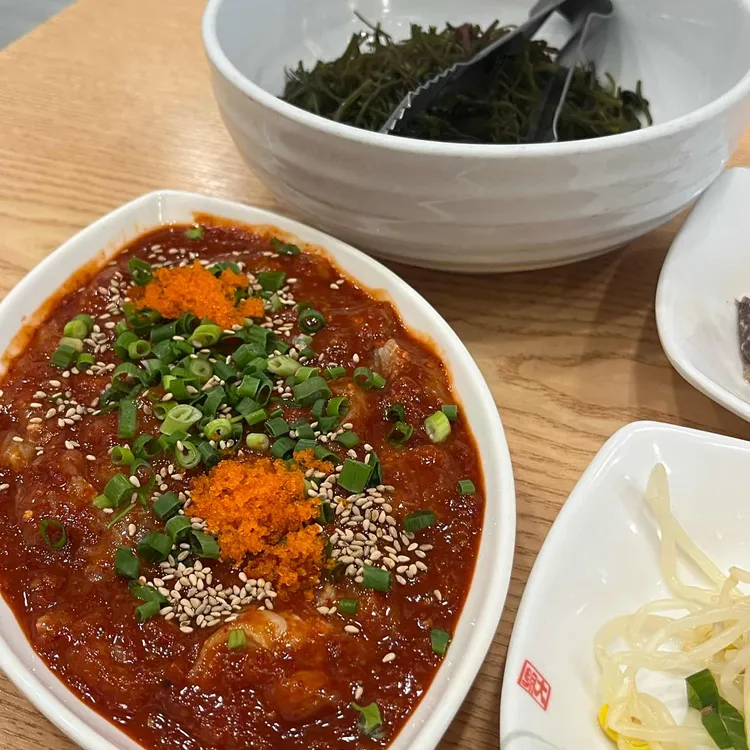 해빔 대표 사진