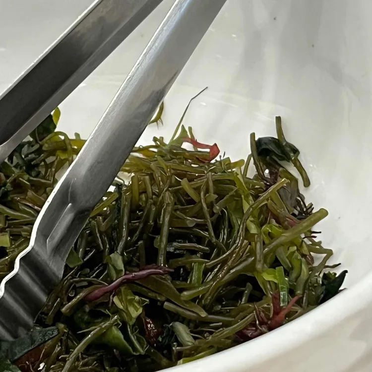 해빔 대표 사진