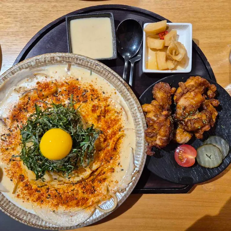 진작 대표 사진