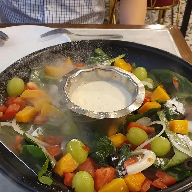 아그라 대표 사진