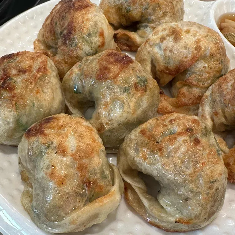 강남우리집만두 사진 1