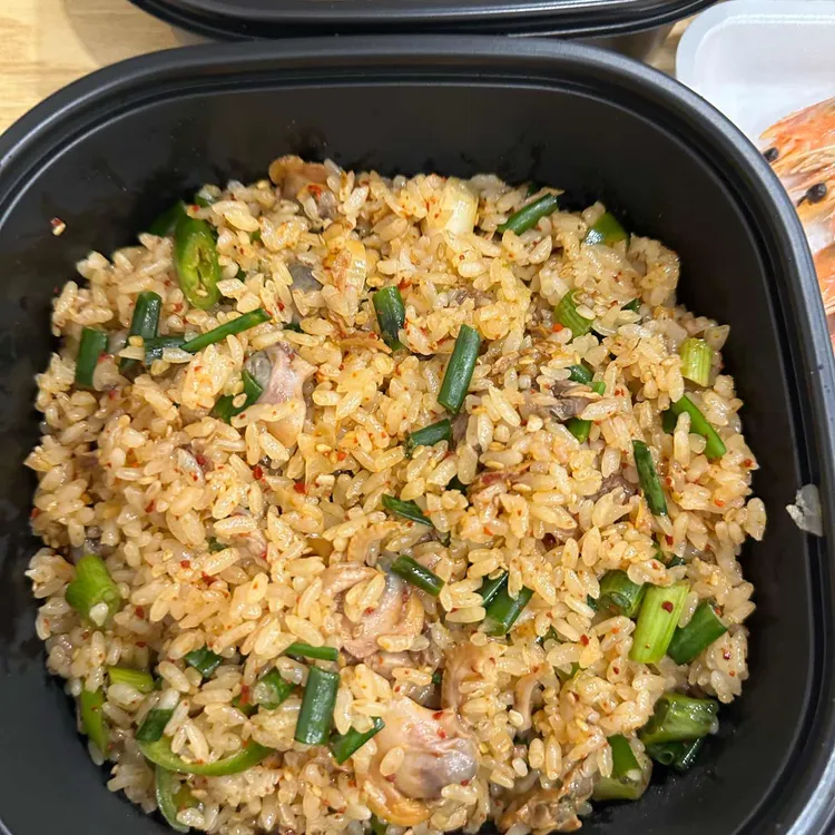 엄지네포장마차 대표 사진