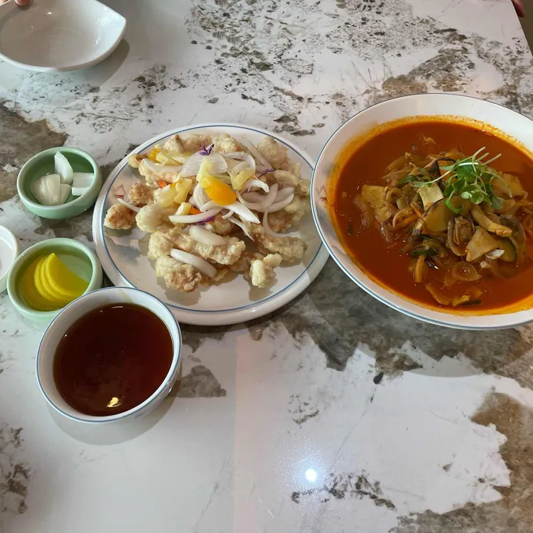 소채원 대표 사진
