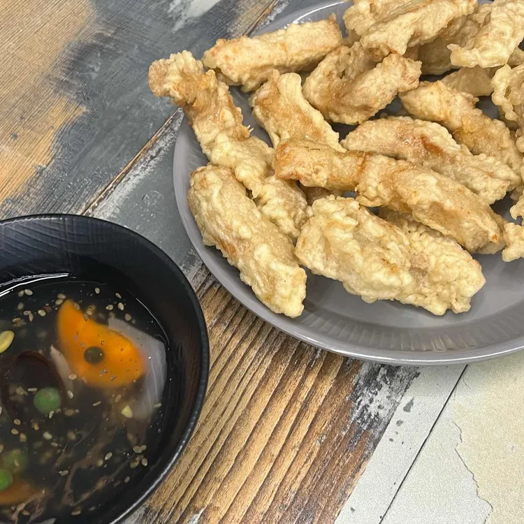 유창반점 대표 사진