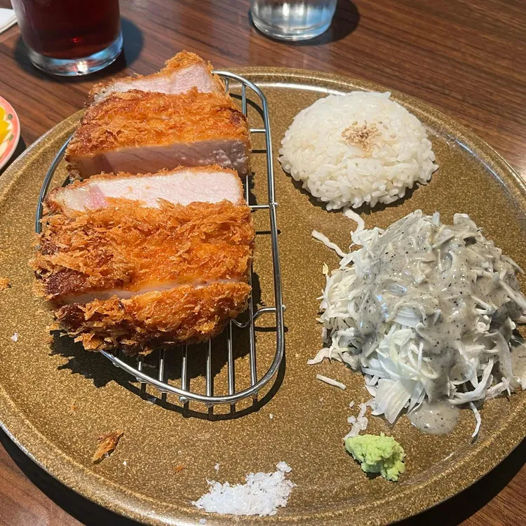 희희 대표 사진