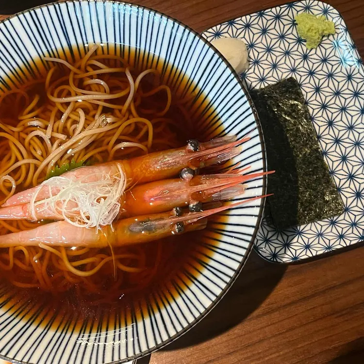 희희 대표 사진