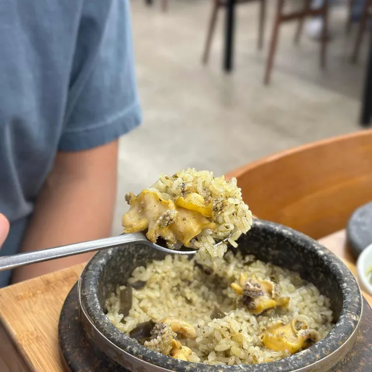 해마지 대표 사진