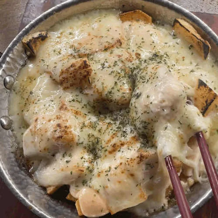 하나마토 대표 사진