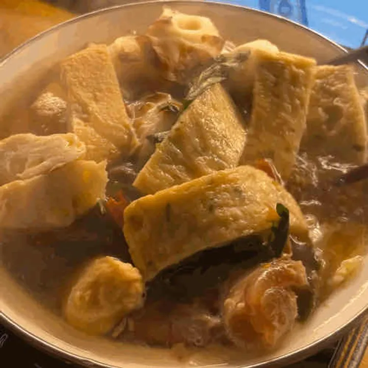 하나마토 대표 사진