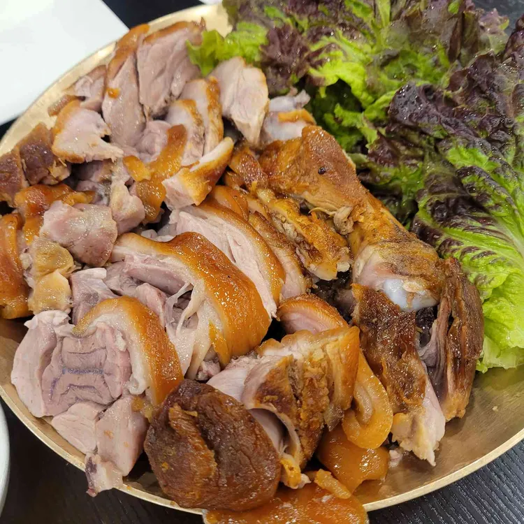 윤밀원 대표 사진