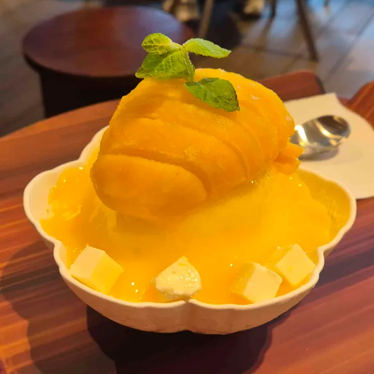 적당 대표 사진
