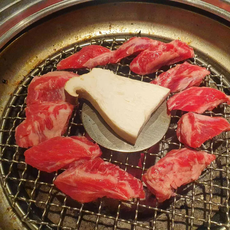 송도갈매기 대표 사진