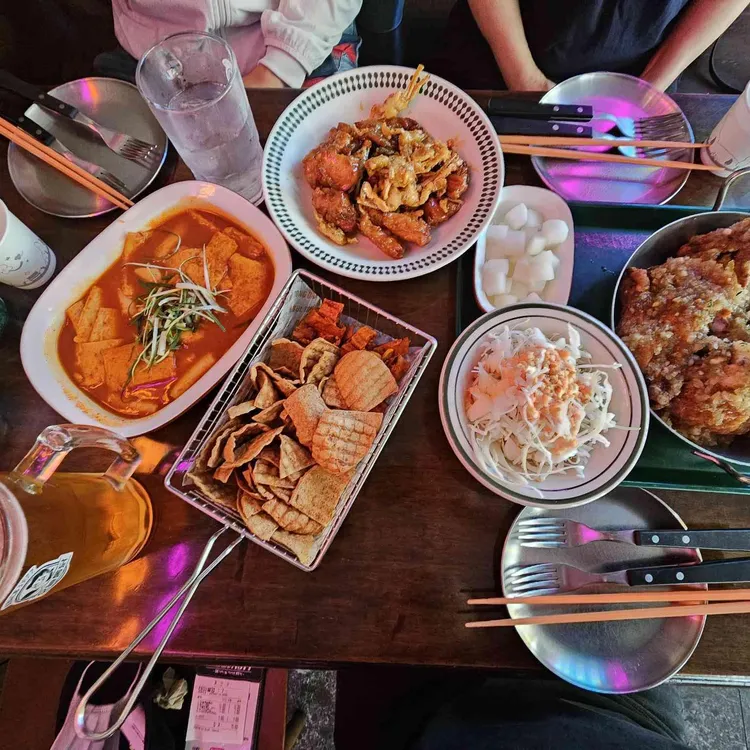 오늘통닭 대표 사진