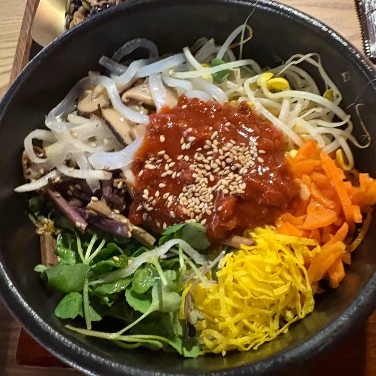 가족회관 대표 사진
